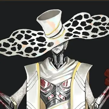 Profile image of 칼리스토