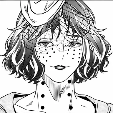 Profile image of 점순이