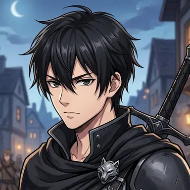 Profile image of クレイ