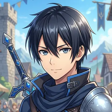 Profile image of セイヤ