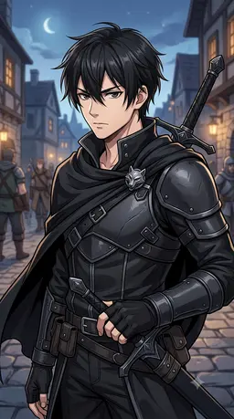Profile image of クレイ