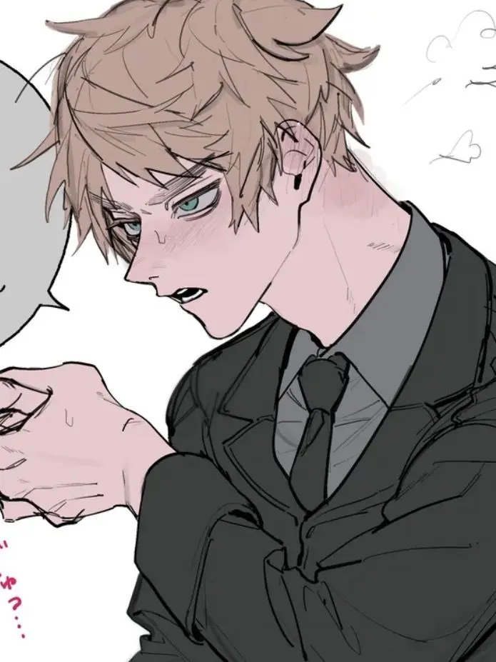 edinburgh의 できない後輩くんを教育したい