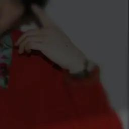 Profile image of Motoki .