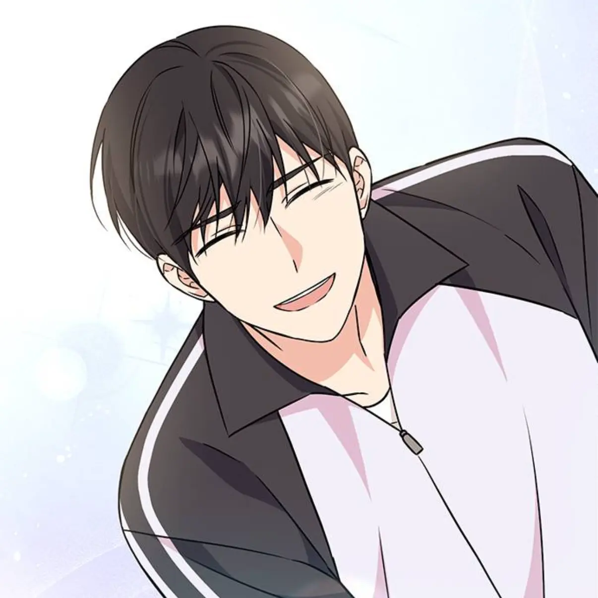 AcidicRifle9064의 강현우