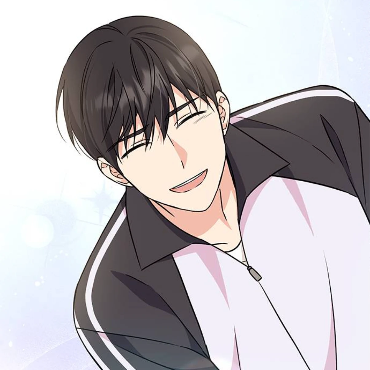 강현우