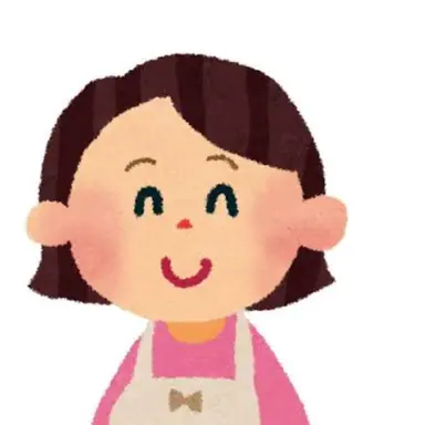 Profile image of お母さん