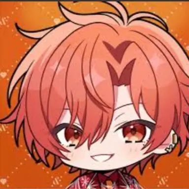 Profile image of はりま