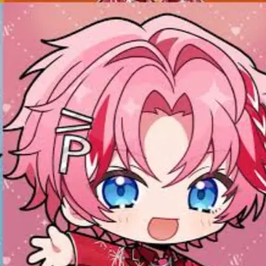 Profile image of パルオ