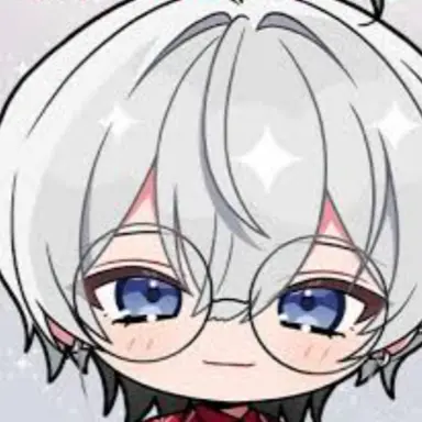 Profile image of ものくろ