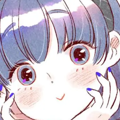 Profile image of ブリ子