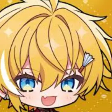 Profile image of まひろまる