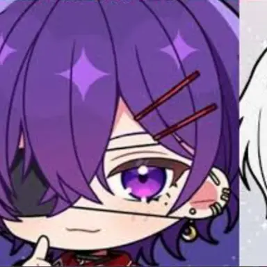 Profile image of つきしろやしろ