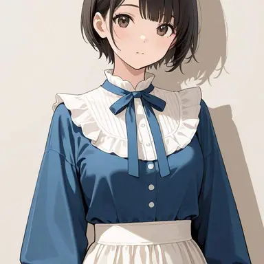 Profile image of 生徒達