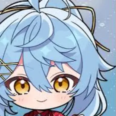 Profile image of そあら