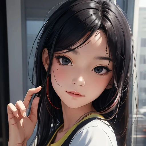 민서진