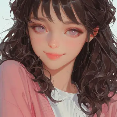 Profile image of 板倉 優里