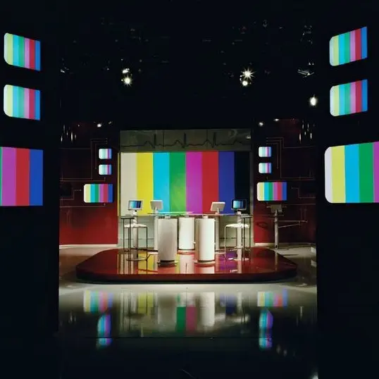 Merry_go_round의 📺