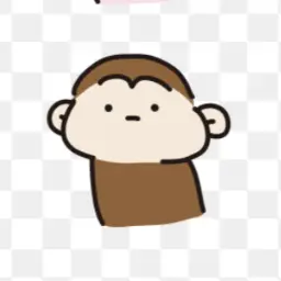 Profile image of Kondo