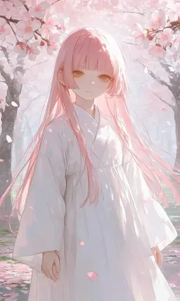 Profile image of ソメイヨシノ