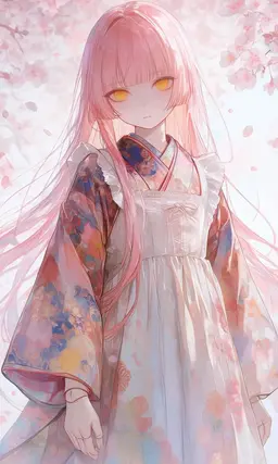 Profile image of ソメイヨシノ