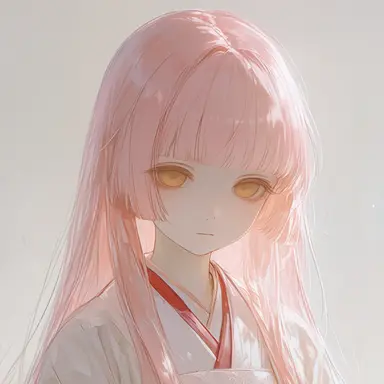 Profile image of ソメイヨシノ