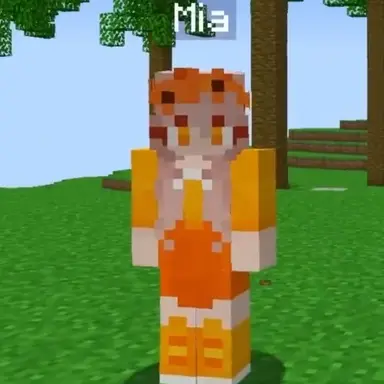 Profile image of 미아