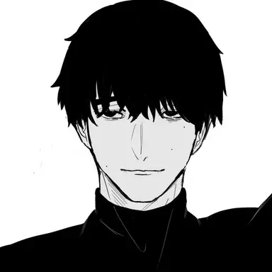 Profile image of せら