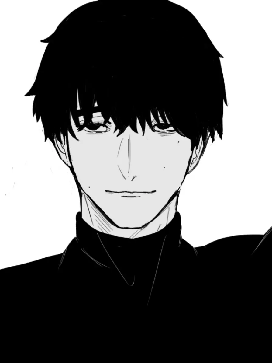 nagato1253의 人間に執着される