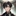 김세호