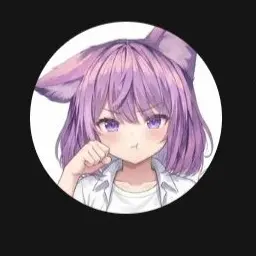 LOVEMONSTER의 끝