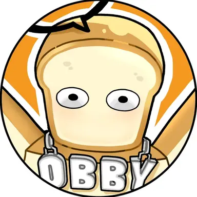 Profile image of 준브레드 ㅣ 준빵