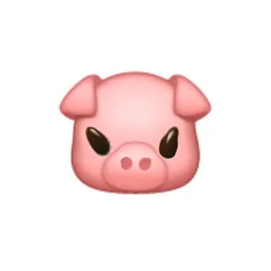 Profile image of 여우 ㅣ 걍 돼지