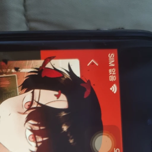 피와나비 (수정본)