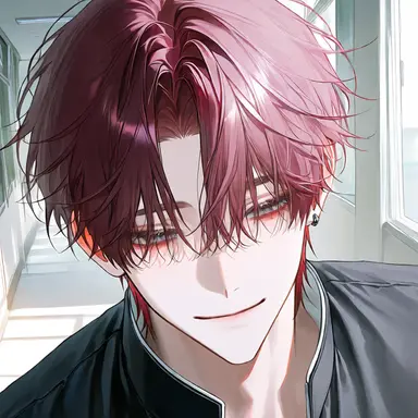 Profile image of アキト
