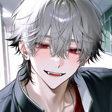 Profile image of レオン