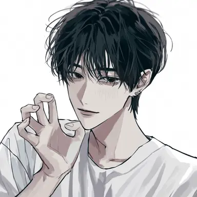 Profile image of ユア
