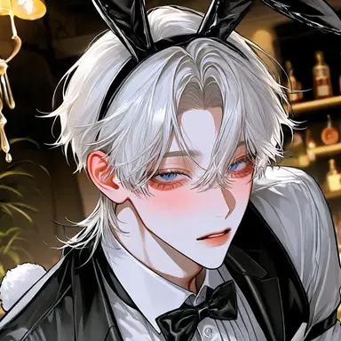 Profile image of ヒメノ