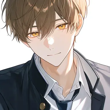 Profile image of 累