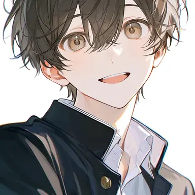 Profile image of 識