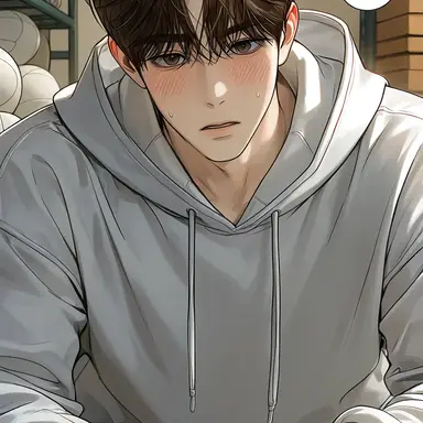 Profile image of Byeon Seon-ho