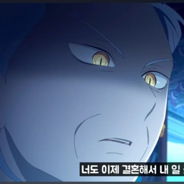 김용녀