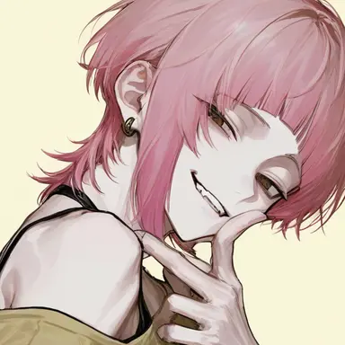 Profile image of 牧