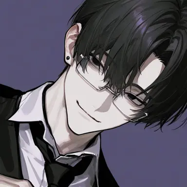 Profile image of 一弘