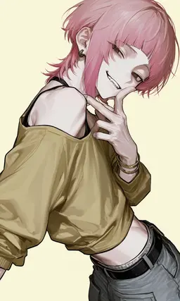 Profile image of 牧