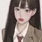 鳳 紗蘭