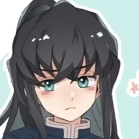 Profile image of 유이치로