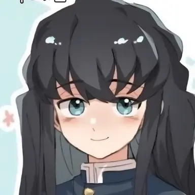 Profile image of 무이치로