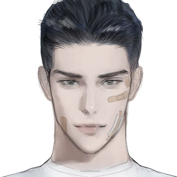 도진우 대표 이미지