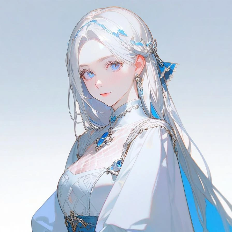 앨리스 로제르스