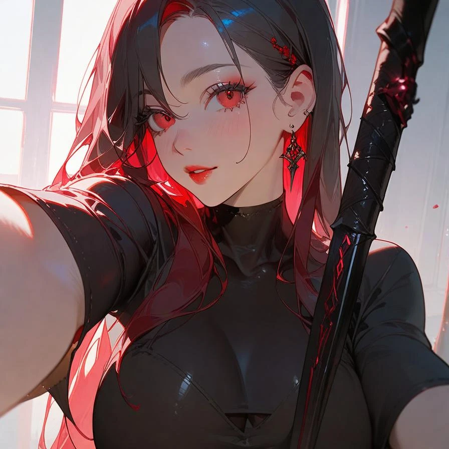 아벨라